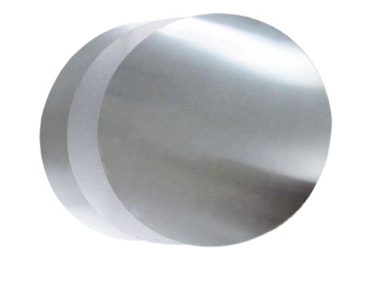 cc aluminum circle 1100