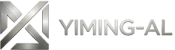 Henan Yiming Aluminum CO.,LTD