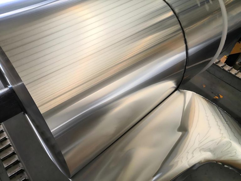 ALUMINUM FOIL (3)