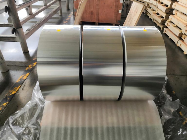 ALUMINUM FOIL (4)