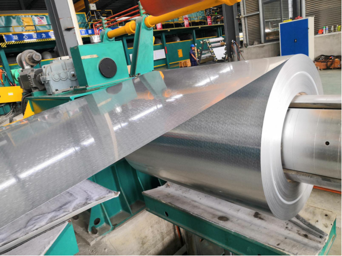 brushed aluminum sheet (3)