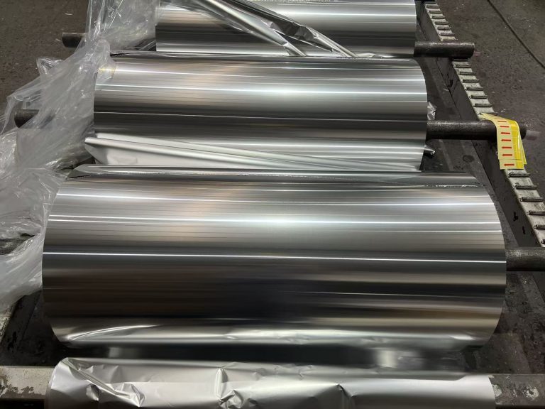 8079 aluminum foil for flexible package (4)