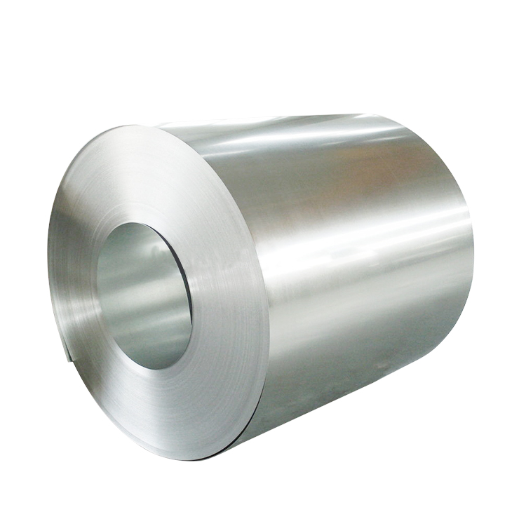 aluminum coil 5005 H34